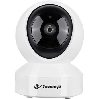 Secure eye S-F40 wifi PTZ camera