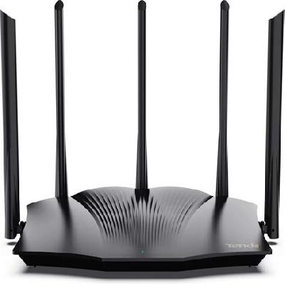 Tenda Router