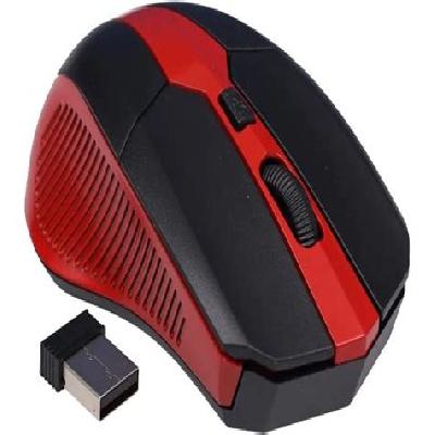 Zebion Wireless Mouse
