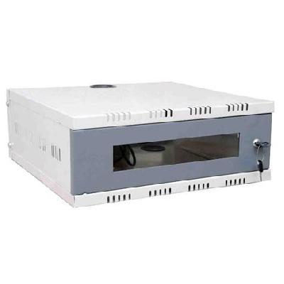2U DVR Rack