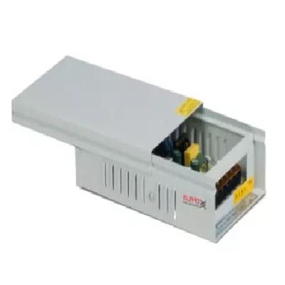 CP DPS MD100 12D Metal Case Power Supply