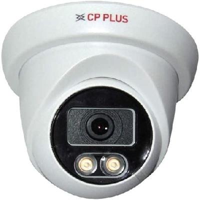 CP GPC D24L2-S 2.4MP HD IR Guard Dome Camera