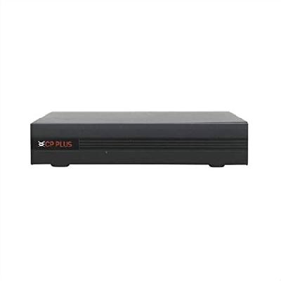 CP UNR 4K4082 V2 8Ch H265 4K Network Video Recorder