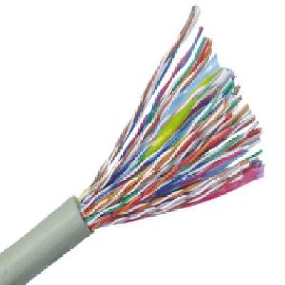 Finolex Telephone Single Pair Cable