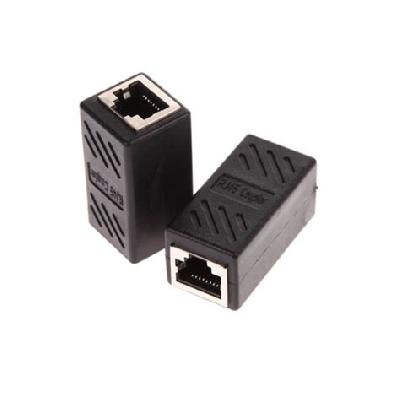 ST-RJ45-P Velvu RJ 45 Connector