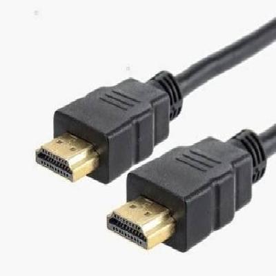 Terabyte HDMI Cable