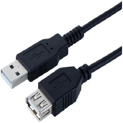 USB Extender Cable