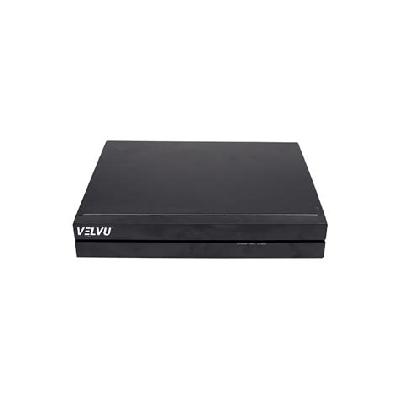 Velvu 5Mp HD DVR Recorder