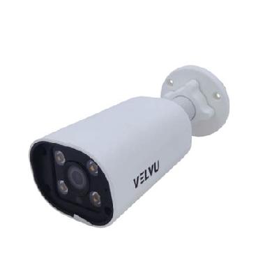 Velvu Ip 3Mp Bullet Camera