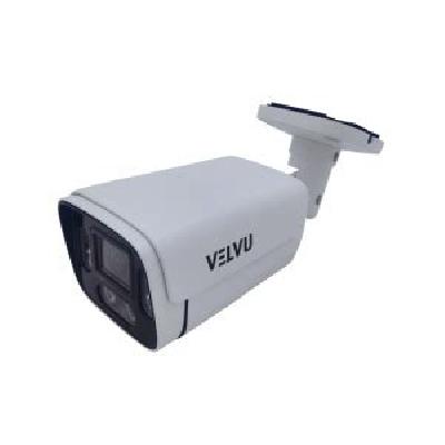 Velvu Ip 3Mp Dome Camera