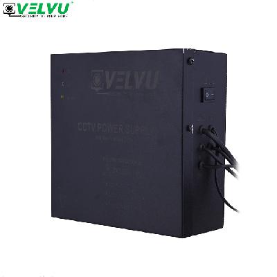 Velvu ST-PS-08W Smps