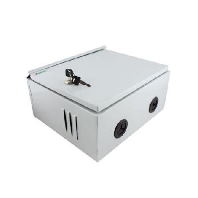 Velvu ST-RW-2030P DVR Rack