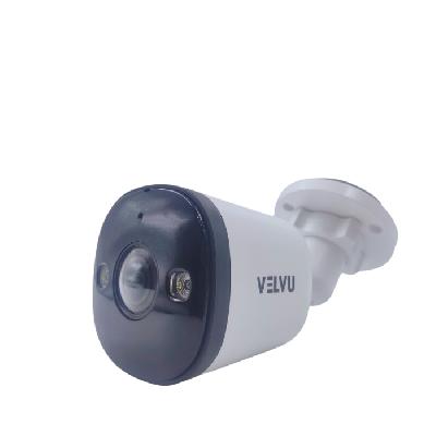 Velvu ST-VB IP-5002P IP Bullet Camera