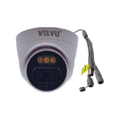 Velvu ST-VB IP 3002STL IP Bullet Camera
