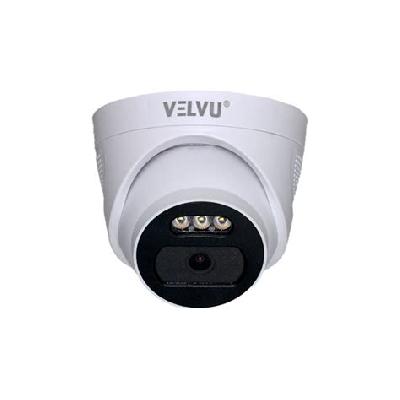 Velvu St HD Dome Camera