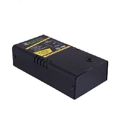 Velvu ST PS 04W CCTV SMPS