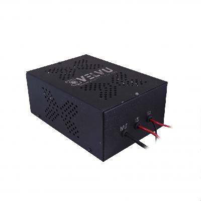 Velvu ST PS 16W Cctv Smps