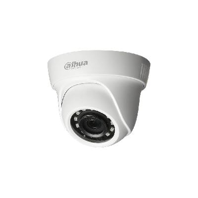 2 MP Dahua Security CCTV Dome Camera