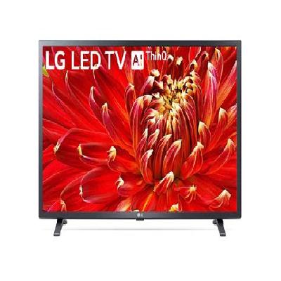 32 Inch LED TV