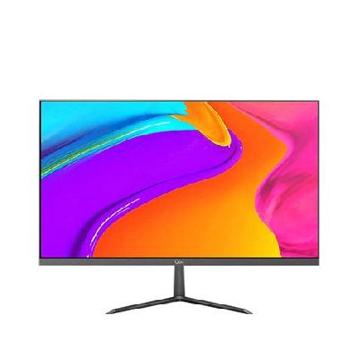 Compaq B191 18.5 Inch Led Backlit Monitor