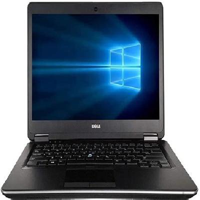 Dell 7440 Lattitude Laptop
