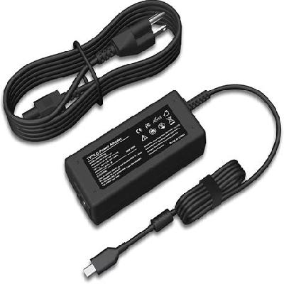Dell Laptop Charger   HP Laptop Charger Lenovo Laptop Charger