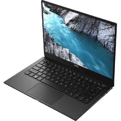 Dell Laptop Corei5 Only 18500