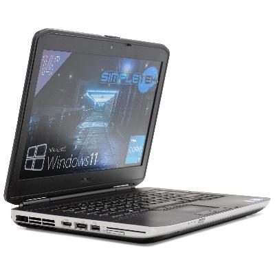 Dell Laptop E5430 Corei5 only 17999