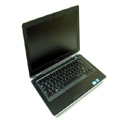 Dell Laptop E6330