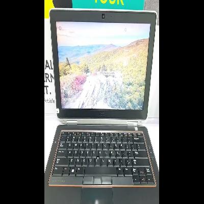 Dell Laptop I5 Only 16999