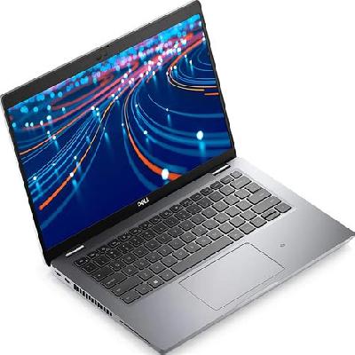 Dell Latitude E5420 Core I5 Laptop
