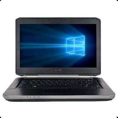 Dell Latitude E5430 Laptop