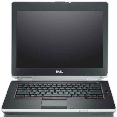 Dell Latitude E6330 3rd Gen Laptop