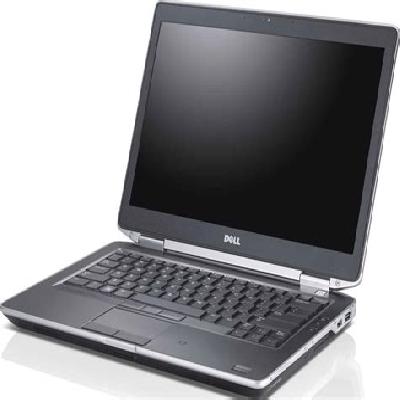 dell latitude e6420 laptop