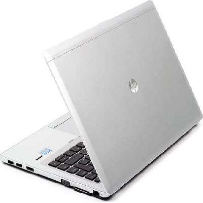 Hp 9480 Laptop