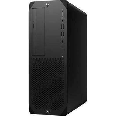 HP Desktop cpu only 12500