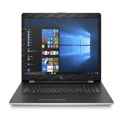 Hp Elitebook Laptop i5 only 21500