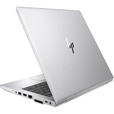 Hp Elitebook Slim Laptop From U.S Import Intel corei5