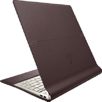 Hp Folio lAPTOP Corei7 only 24800