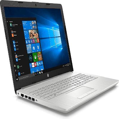 Hp Laptop i5 i7 Only 25500