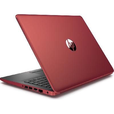 HP Laptop i5 only only 14500