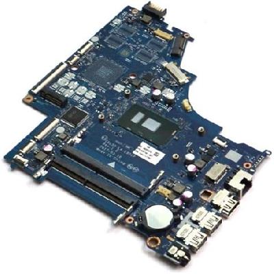 Hp Laptop Motherboard
