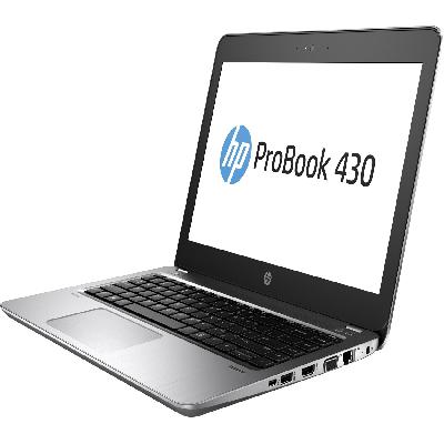 hp ProBook laptop i5 only