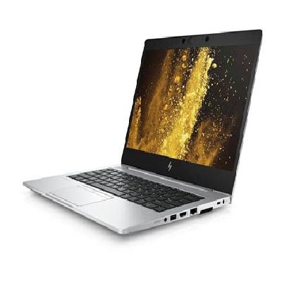 Hp Touch Elitebook Touch Laptop