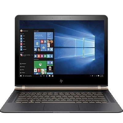 HP Ultrabook Slim Core I7 Laptop Only 25500