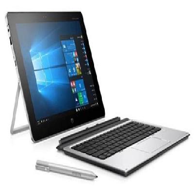 HP X2 1012 G1  Tablet Laptop Only 38500