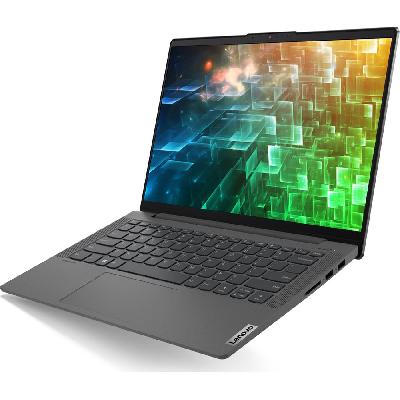 Lenovo Laptop Core I5 only 16500
