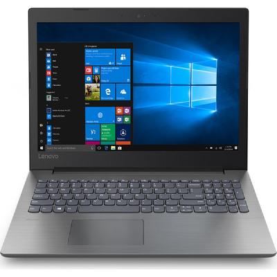 Lenovo Laptop Corei5 only 16500