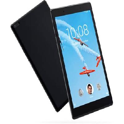 Lenovo Tab 4.8