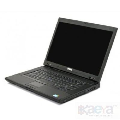 Refurbished Dell Laptop E 6410